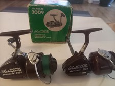 2 Angelrollen Shakespeare