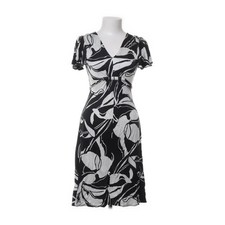 M by Madonna, Kleid, Größe