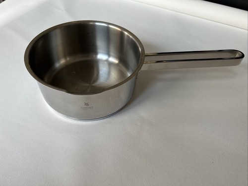 Wmf stieltopf kasserolle - stieltopf,