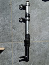 Cannondale SL Lefty Carbon