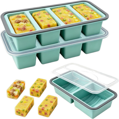 Stück souper cubes - stück,