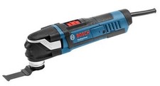 Bosch Multi-Cutter GOP 40-30