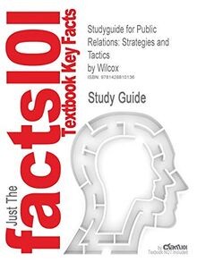 Studyguide for public - studyguide,
