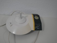 Origunal ronic - ronic, 20
