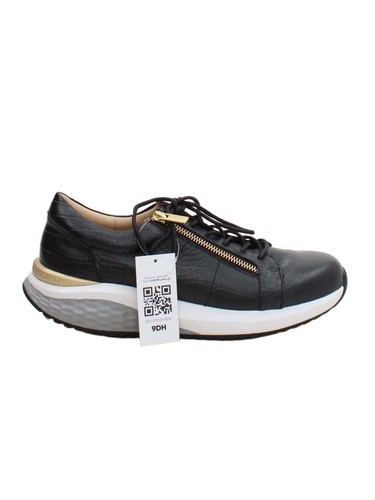 Mbt damen sneaker eu40 - sneaker,