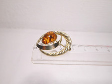 70er J. 333 Anteile 8 K