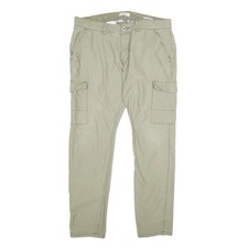 EDC Herren Cargo Hose