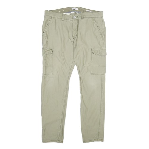 Edc herren cargo hose - edc,