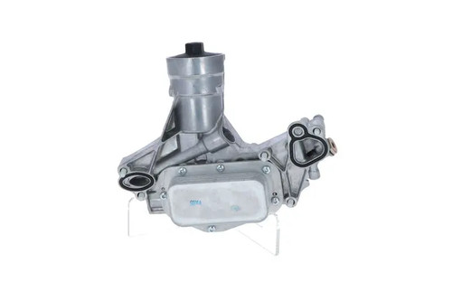 ölkühler motoröl 31805 nrf - 31805,