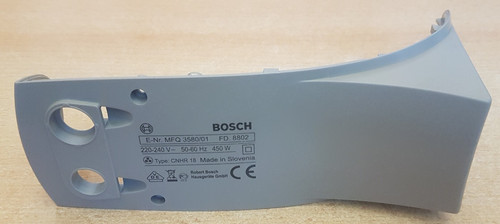 Ersatzteile handmixer bosch - ersatzteile,