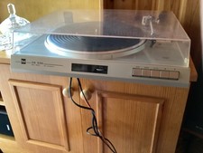 Dual cs530 - dual,