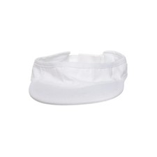 Tennis Point, Schutzschild