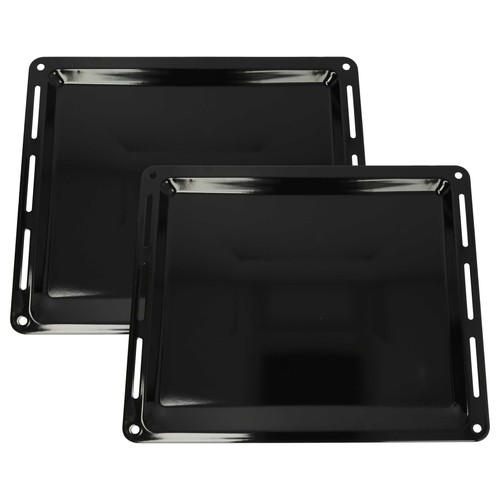Backblech für miele 2861 - miele, h