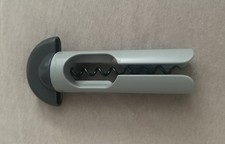 Tupperware D144 Flaschengeist