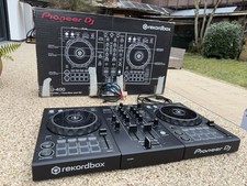 Pioneer DJ DDJ-400 DJ
