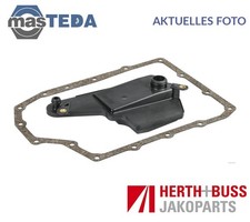 J1353002 HYDRAULIKFILTER SATZ AUTOMATIK-GETRIEBE HERTH+BUSS JAKOPARTS FÜR MAZDA