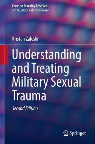 Understanding and treating - understanding,