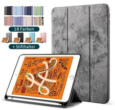 Schutzhülle für iPad 10.2"