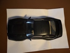 Opel manta - 1:18,