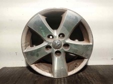 1EK85TRMAA FELGE / ALUMINIO 5P