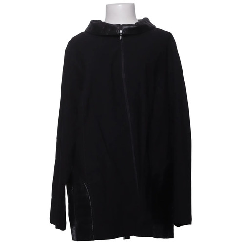Sallie sahne jacke damen - sallie,