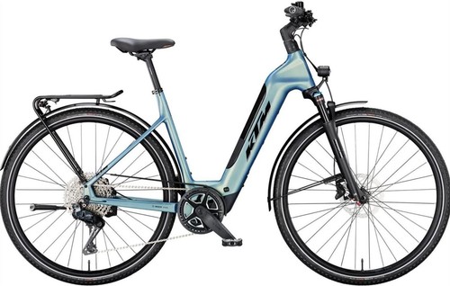 Ktm macina sport - ktm,