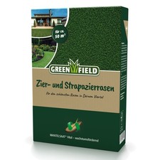 Greenfield Zier- und