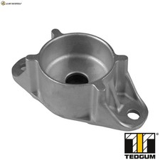 FEDERBEINSTÜTZLAGER 00226381