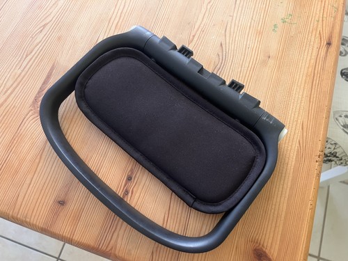 Bugaboo ant fußstütze - bugaboo,