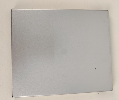 Jura impressa s95 - jura,