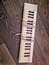 Evolution Keys USB/MIDI Keyboard RARE - 2000 pp Musikkeyboard