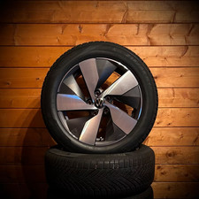 VW Passat 3J B9 Bologna 17