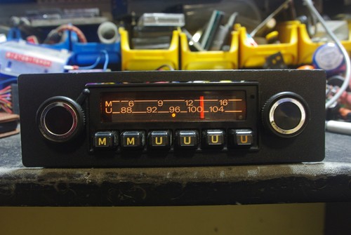 Oldtimer grundig emden - oldtimer,