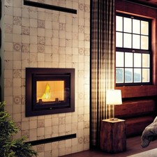 Kratki Wasserführender