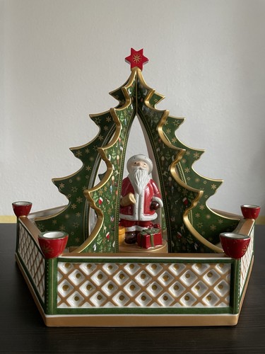 Villeroy boch christmas - &,