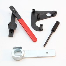 Opel Renault Mercedes