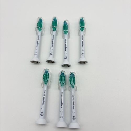 Philips sonicare proresults - philips, c1