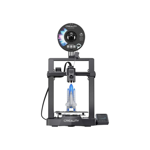 Creality drucker scanner - creality,