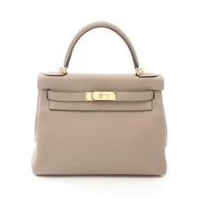 HERMES Kelly 28 Handtasche Z