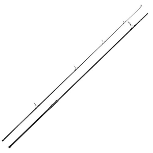 Fox horizon s - horizon, 8-10ft