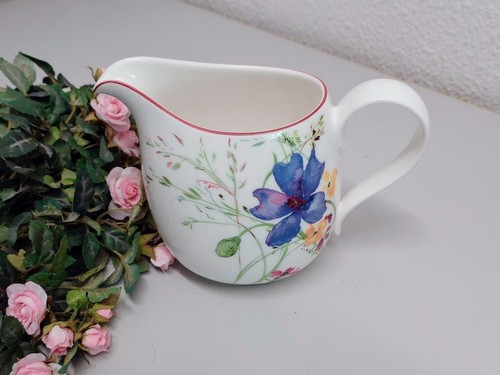 Villeroy boch mariefleur - boch,