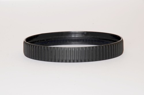 Nikon afs nikkor 200 mm - nikkor, 18-200