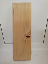 1x Buche Bohle Gestockt, Gespaltet, Ästig, Gerissen, Epoxid, NEU, A036