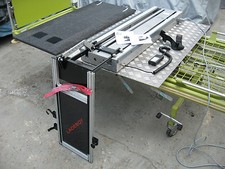 Rollstuhlverladesystem Ladeboy Rollstuhllader Rollstuhllift Lift PKW Ladehilfe