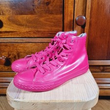 Converse Mädchen Sneaker All