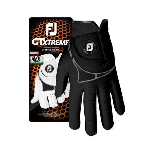 Footjoy gtxtreme herren - footjoy,