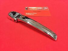 VW Käfer 62-67 Bus T1 64-67