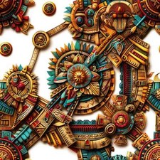 x24 Fliesenaufkleber abziehen und kleben Küche Bad selbstklebend Aufkleber et631