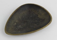 Messing/Bronze Schale