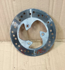 Aprilia SR50 Bremsscheibe vorne - 190mm